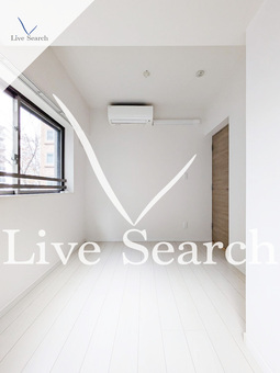 UPGレジデンス芦花公園 302 【東京都芦花公園駅】 の画像3