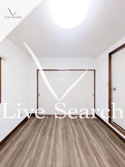 野村ビル 201 【東京都上板橋駅　徒歩7分】 の画像3