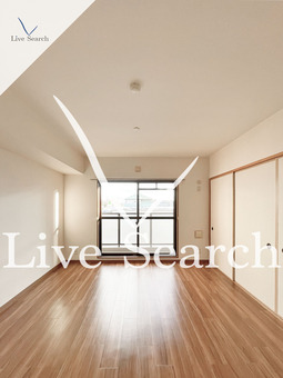 アインスローヤル 102 【大阪府緑地公園】 の画像3