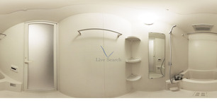 エスティメゾン東別院 708 【愛知県東別院駅】 の画像3