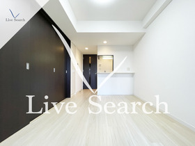 エスティメゾン東別院 708 【愛知県東別院駅】 の画像3