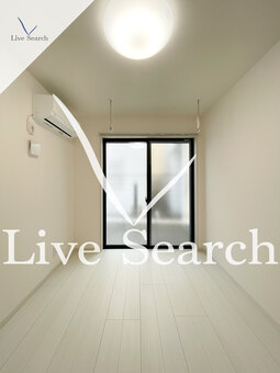 マーレ十条 109 【東京都十条駅　徒歩6分】 の画像3