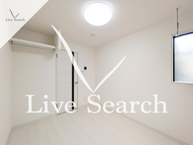 マーレ十条 201 【東京都十条駅　徒歩6分】 の画像3