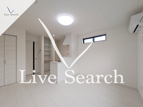 マーレ十条 204 【東京都十条駅　徒歩6分】 の画像3