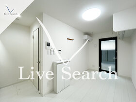 マーレ十条 104 【東京都十条駅　徒歩6分】 の画像3