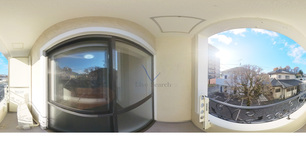 岩崎マンション 203 【東京都西武柳沢駅】 の画像3