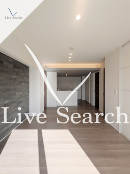 WithPlus上熊本駅前 205 【熊本県上熊本駅】 の画像3