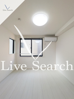 マーレ十条 202 【東京都十条駅　徒歩6分】 の画像3