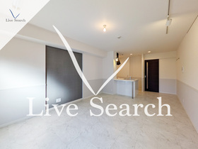 シャーメゾン　サワ・ヴィラージュ 0102 【大阪府ＪＲ阪和線 美章園駅】 の画像3