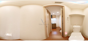 soraせんげん台 101 【埼玉県せんげん台駅】 の画像3