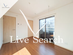 soraせんげん台 101 【埼玉県せんげん台駅】 の画像3