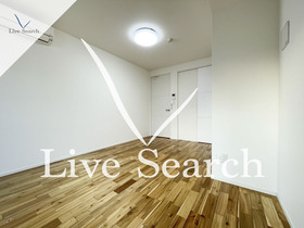 レジデンス千代田 705 【愛知県鶴舞駅】 の画像3