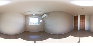 WithPlus上熊本駅前 206 【熊本県上熊本駅】 の画像3