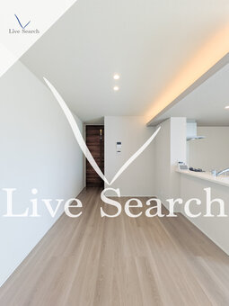 WithPlus上熊本駅前 206 【熊本県上熊本駅】 の画像3