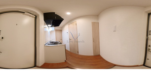 soraせんげん台 102 【埼玉県せんげん台駅】 の画像3