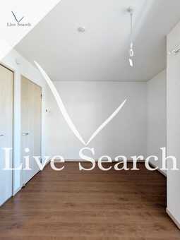 soraせんげん台 102 【埼玉県せんげん台駅】 の画像3