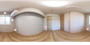 WithPlus上熊本駅前 207 【熊本県上熊本駅】 の画像3