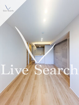 WithPlus上熊本駅前 207 【熊本県上熊本駅】 の画像3