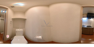 soraせんげん台 103 【埼玉県せんげん台駅】 の画像3