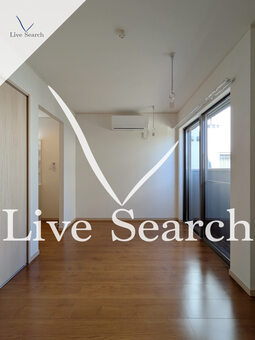 soraせんげん台 103 【埼玉県せんげん台駅】 の画像3