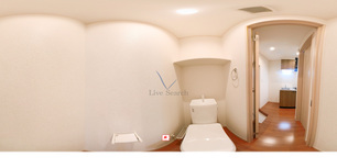 soraせんげん台 105 【埼玉県せんげん台駅】 の画像3