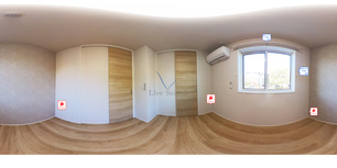 WithPlus上熊本駅前 209 【熊本県上熊本駅】 の画像3