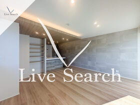 WithPlus上熊本駅前 209 【熊本県上熊本駅】 の画像3