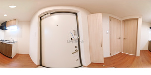 soraせんげん台 201 【埼玉県せんげん台駅】 の画像3