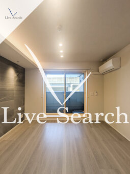 WithPlus上熊本駅前 301 【熊本県上熊本駅】 の画像3