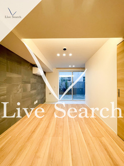 ノルド・ルージュ 101 【東京都JR北赤羽　５分】 の画像3