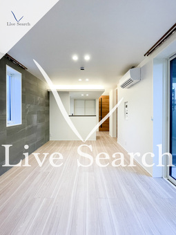 ノルド・ルージュ 102 【東京都JR北赤羽　５分】 の画像3