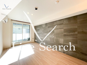 ノルド・ルージュ 201 【東京都JR北赤羽　５分】 の画像3