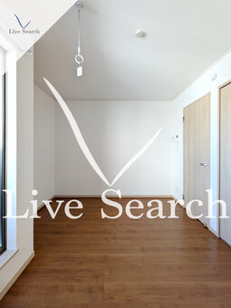 soraせんげん台 203 【埼玉県せんげん台駅】 の画像3