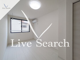 マーレ十条 205 【東京都十条駅　徒歩6分】 の画像3