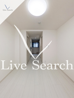 マーレ十条 206 【東京都十条駅　徒歩6分】 の画像3