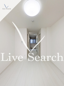 マーレ十条 207 【東京都十条駅　徒歩6分】 の画像3