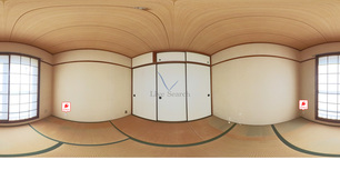 名谷8団地41号棟 202 【兵庫県名谷駅】 の画像3