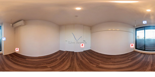 ラルーチェ 205 【埼玉県大袋駅】 の画像3