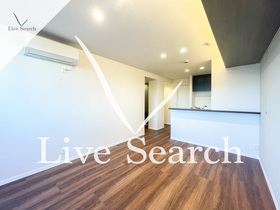 ラルーチェ 205 【埼玉県大袋駅】 の画像3