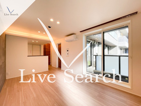 ノルド・ルージュ 202 【東京都JR北赤羽　５分】 の画像3