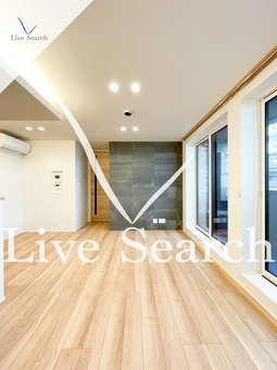 ノルド・ルージュ 203 【東京都JR北赤羽　５分】 の画像3