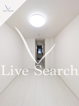 マーレ十条 208 【東京都十条駅　徒歩6分】 の画像3