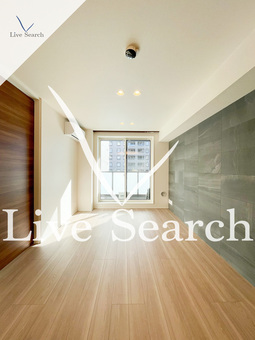 ノルド・ルージュ 301 【東京都JR北赤羽　５分】 の画像3