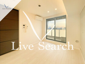 ラルーチェ 302 【埼玉県大袋駅】 の画像3