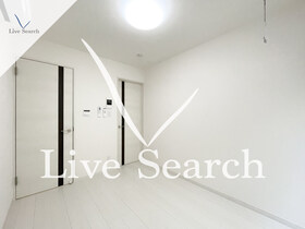 マーレ十条 105 【東京都十条駅　徒歩6分】 の画像3