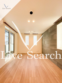 ノルド・ルージュ 302 【東京都JR北赤羽　５分】 の画像3