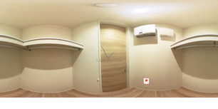 ノルド・ルージュ 303 【東京都JR北赤羽　５分】 の画像3