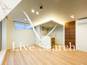 ノルド・ルージュ 303 【東京都JR北赤羽　５分】 の画像3