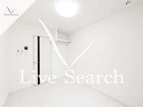 マーレ十条 209 【東京都十条駅　徒歩6分】 の画像3