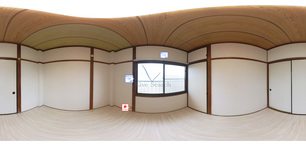 島田ファミリーコーポ 6 【栃木県佐野駅】 の画像3